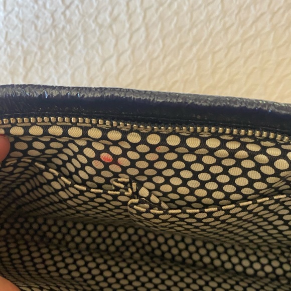 MARC by Marc Jacobs Clutch - Picture 4 of 5